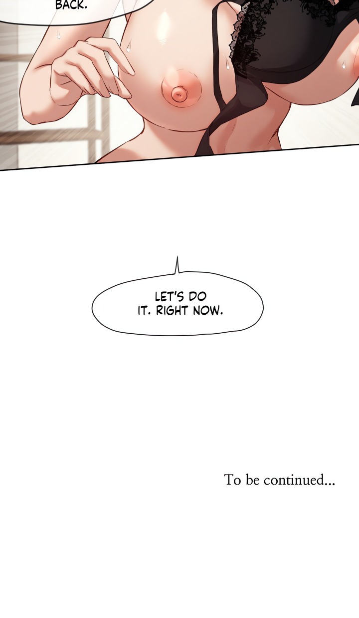 Gacha Girl Next Door (Uncensored) Chapter 4 - Page 14