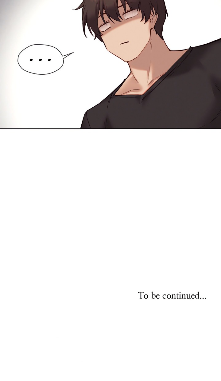 Gacha Girl Next Door (Uncensored) Chapter 43 - Page 14
