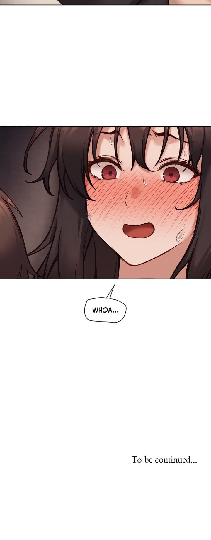 Gacha Girl Next Door (Uncensored) Chapter 46 - Page 14