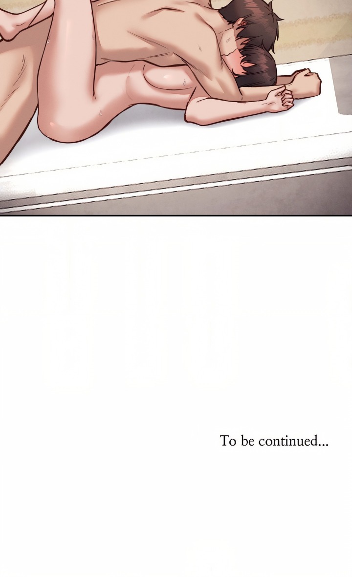 Gacha Girl Next Door (Uncensored) Chapter 51 - Page 14