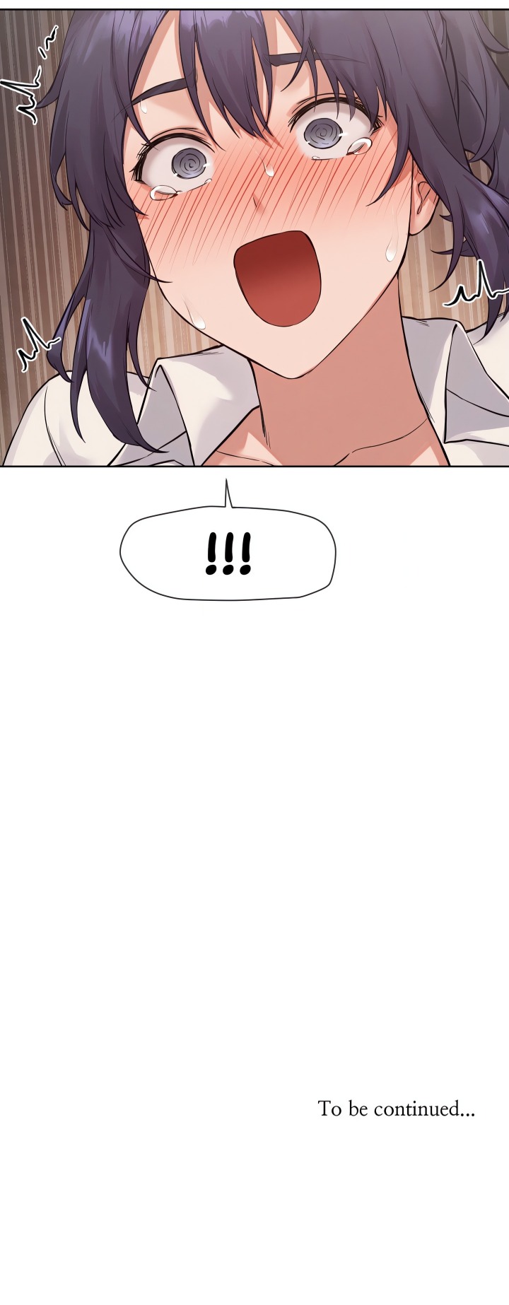 Gacha Girl Next Door (Uncensored) Chapter 9 - Page 14