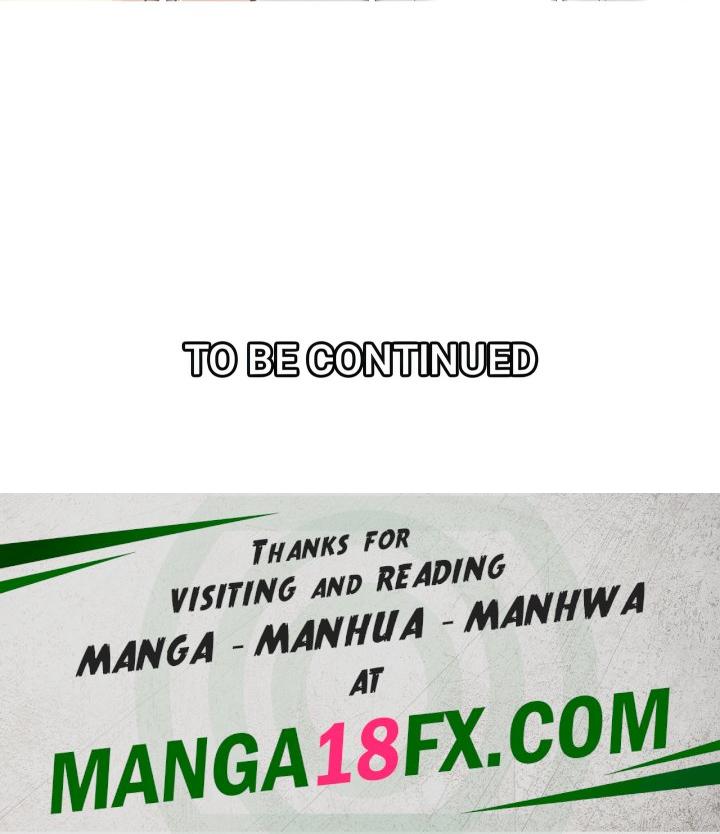 Daily Pleasure Awakening Chapter 10 - Page 21