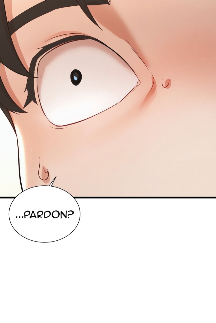 Soaping Up My Stepmom (Uncensored) Chapter 0 - Page 23