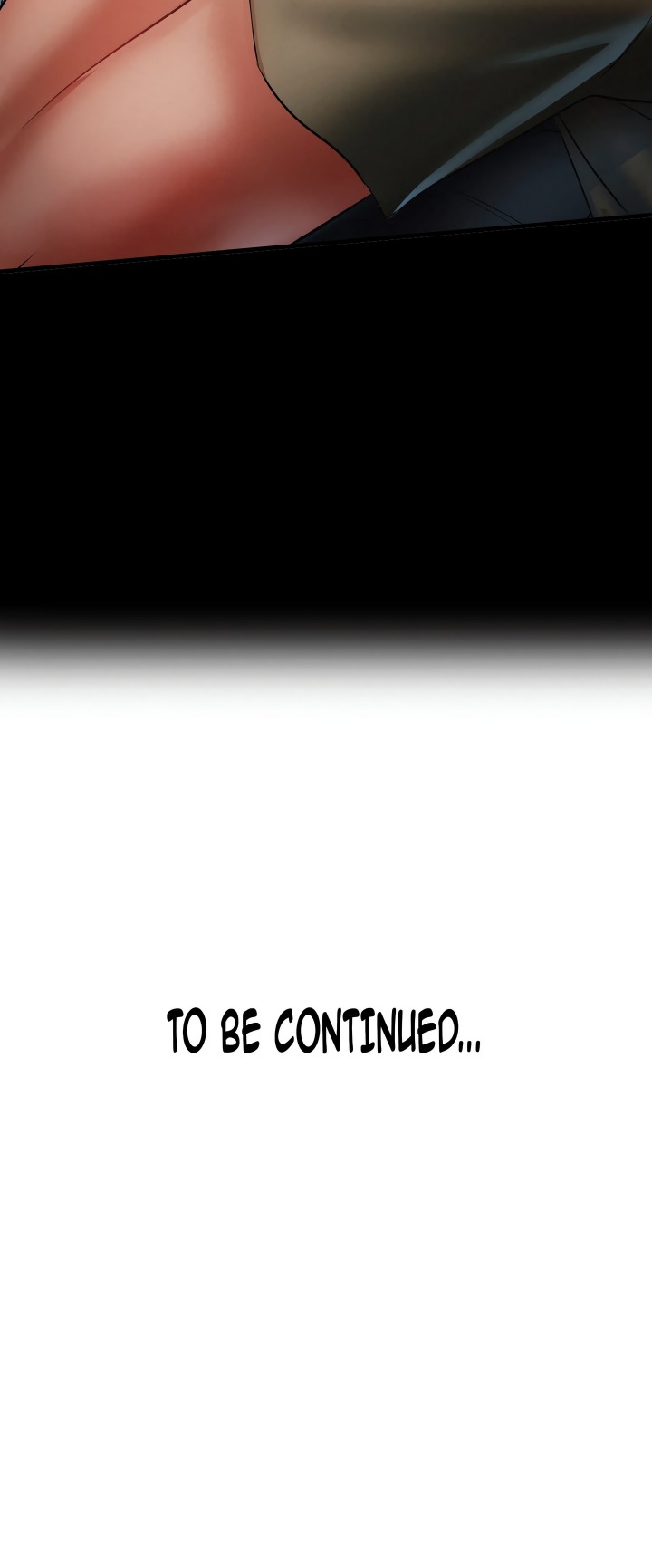 Soaping Up My Stepmom (Uncensored) Chapter 1 - Page 21
