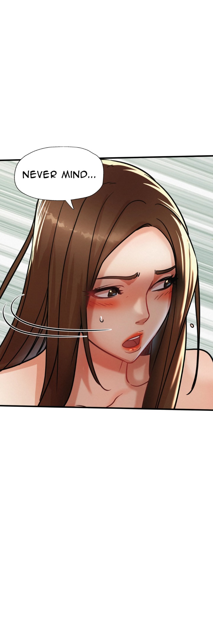 Soaping Up My Stepmom (Uncensored) Chapter 15 - Page 37
