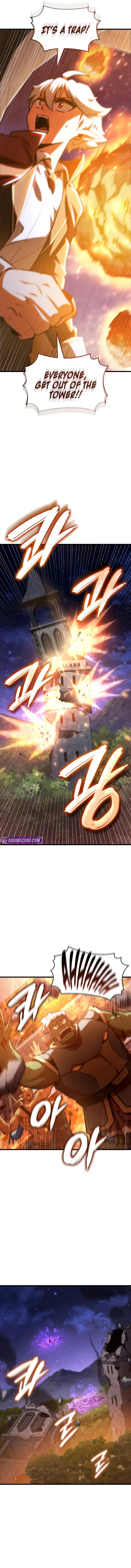 Breakers Chapter 28 - Page 10