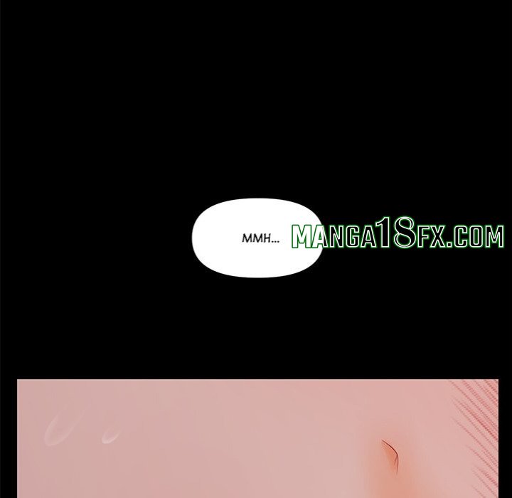 My Secretary Chapter 35 - Page 32