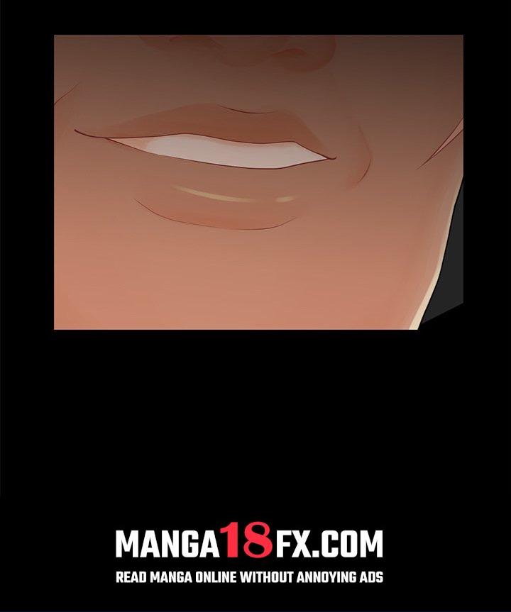 My Secretary Chapter 36 - Page 144