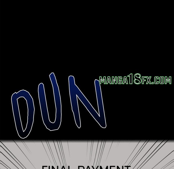 My Secretary Chapter 36 - Page 77