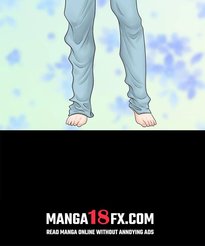 My Secretary Chapter 37 - Page 143