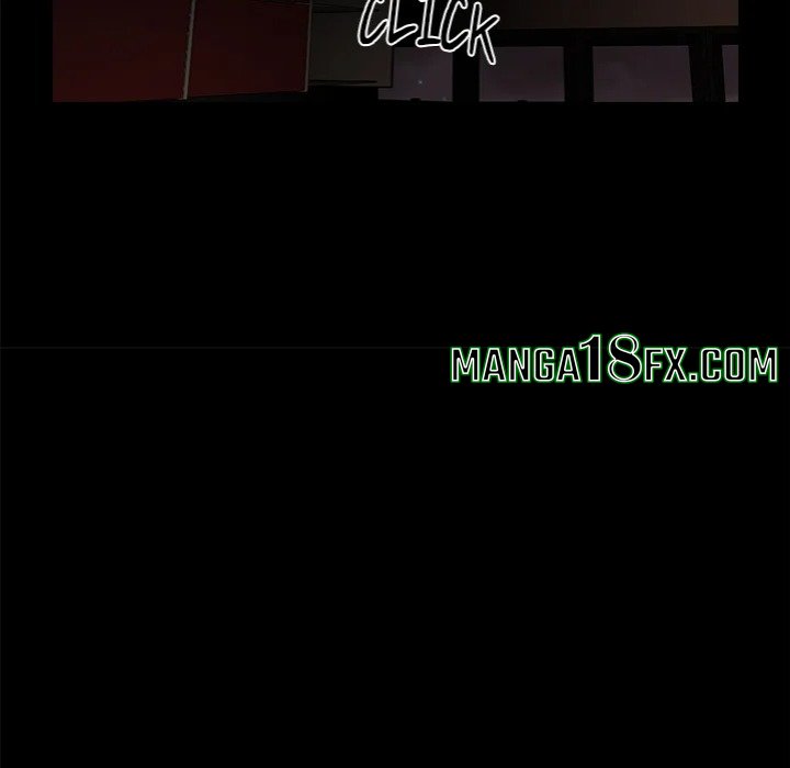 My Secretary Chapter 37 - Page 149