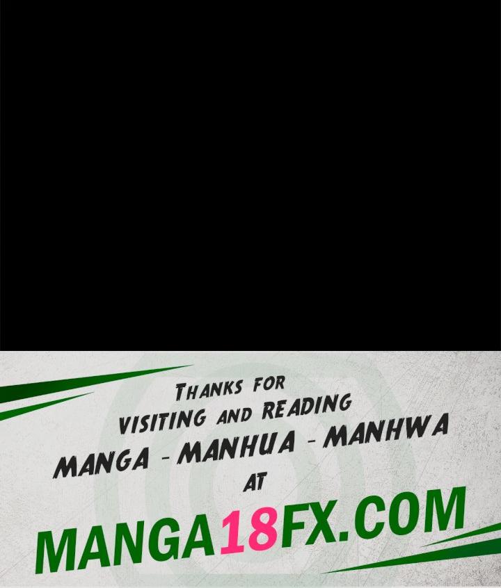 My Secretary Chapter 37 - Page 157