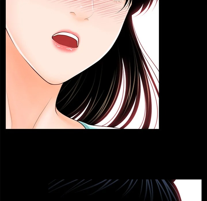 My Secretary Chapter 37 - Page 69