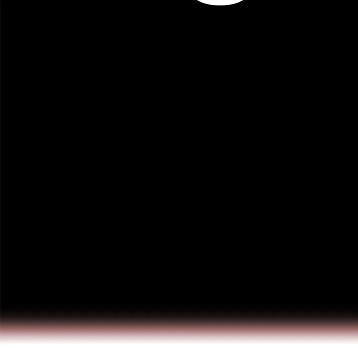 My Secretary Chapter 38 - Page 102