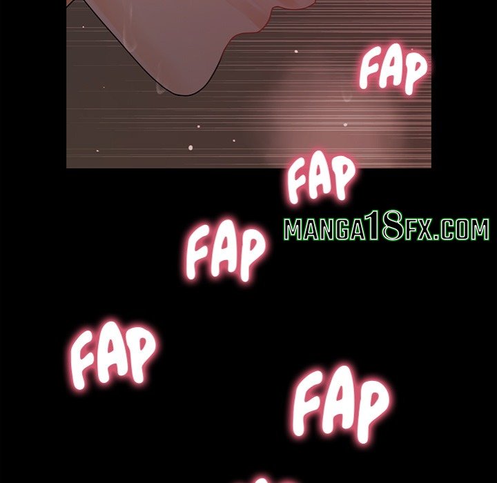 My Secretary Chapter 40 - Page 5