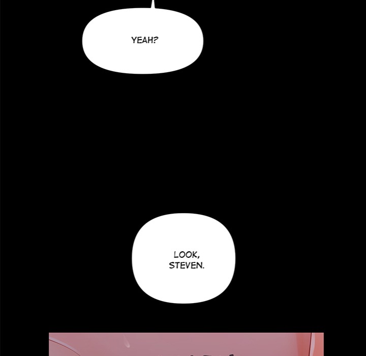 My Secretary Chapter 40 - Page 51