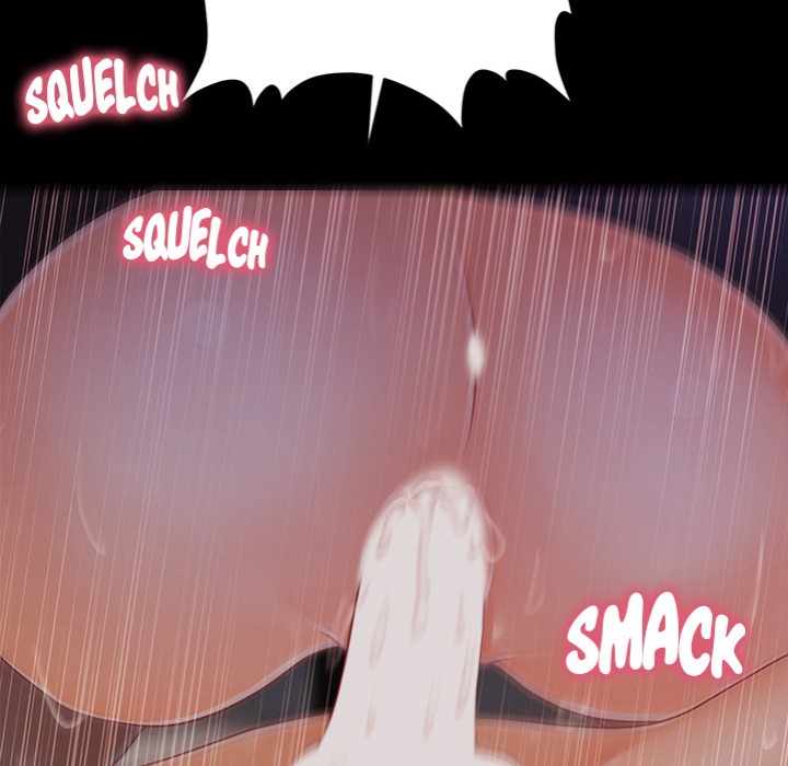 My Secretary Chapter 40 - Page 64