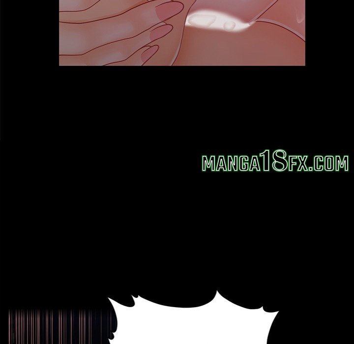 My Secretary Chapter 40 - Page 83