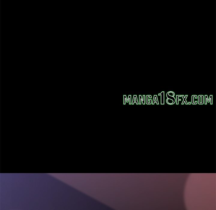 My Secretary Chapter 41 - Page 40