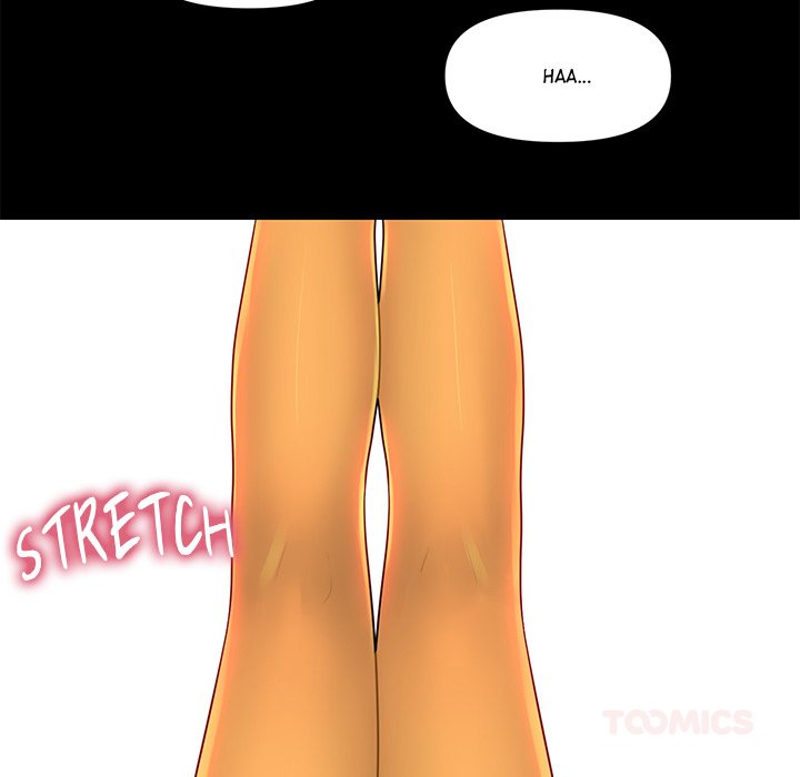 My Secretary Chapter 42 - Page 93