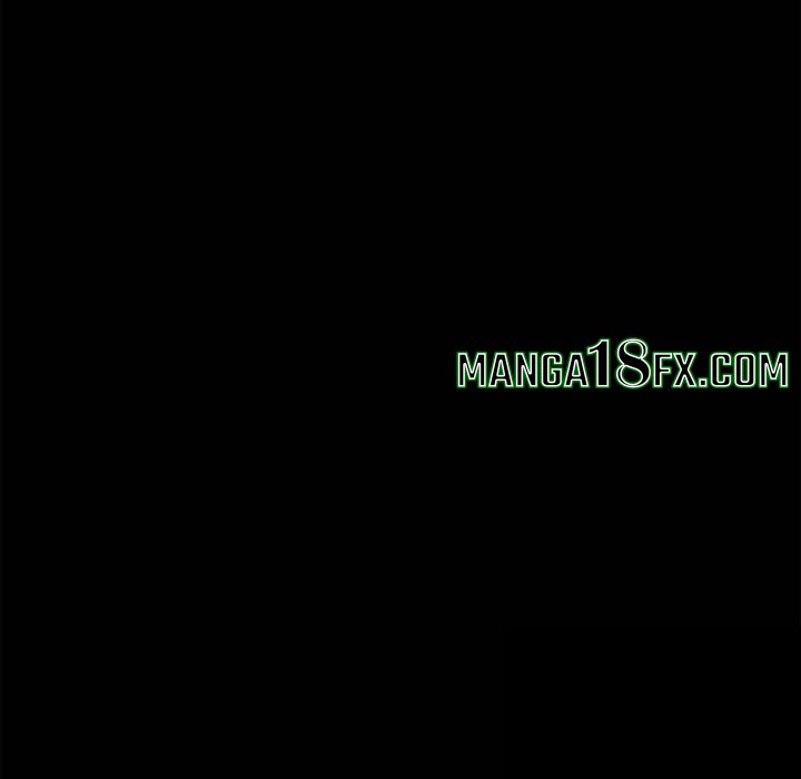 My Secretary Chapter 43 - Page 93