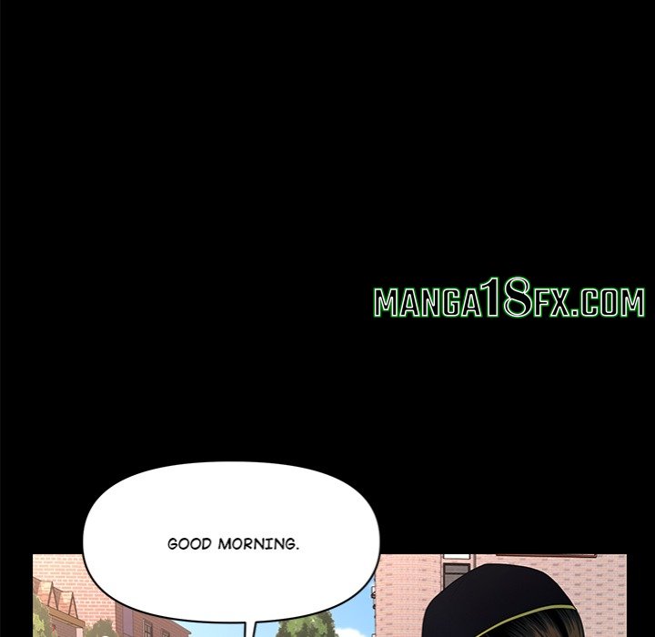 My Secretary Chapter 43 - Page 97