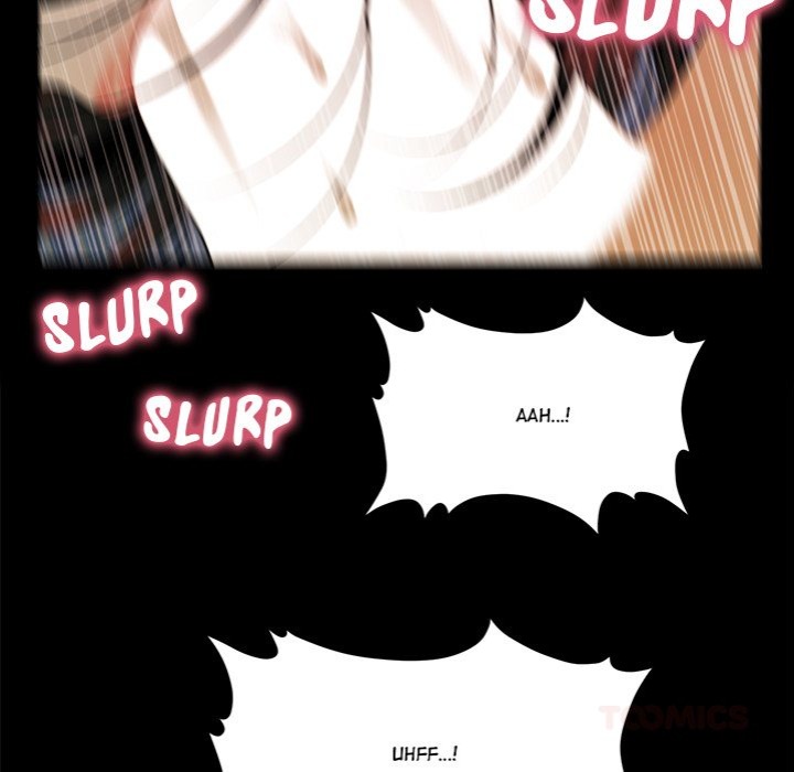 My Secretary Chapter 44 - Page 66