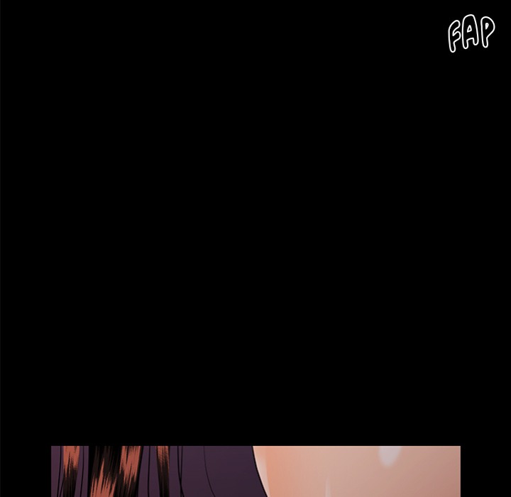 My Secretary Chapter 45 - Page 62