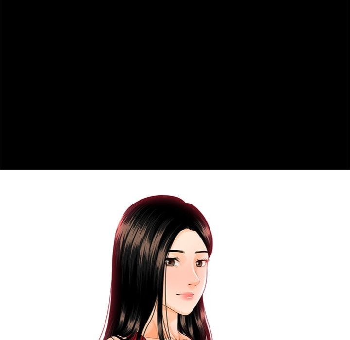 My Secretary Chapter 46 - Page 151