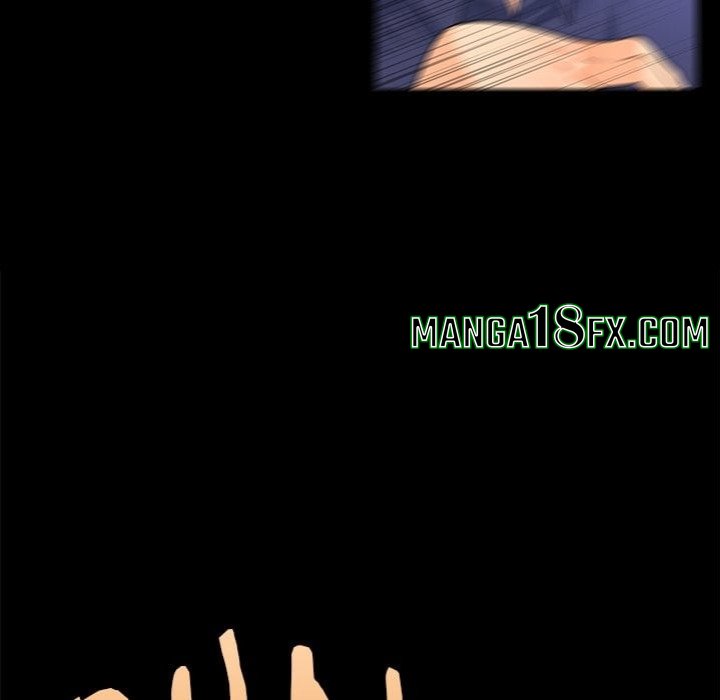 My Secretary Chapter 46 - Page 47