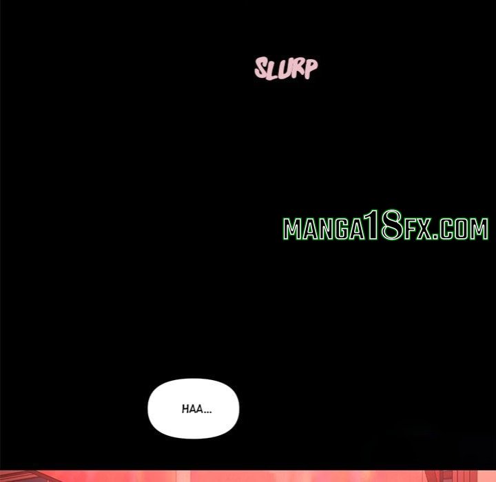 My Secretary Chapter 47 - Page 48