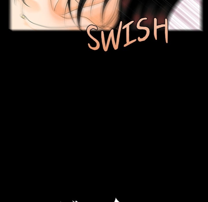 My Secretary Chapter 48 - Page 11