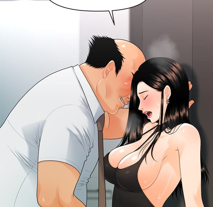 My Secretary Chapter 48 - Page 146