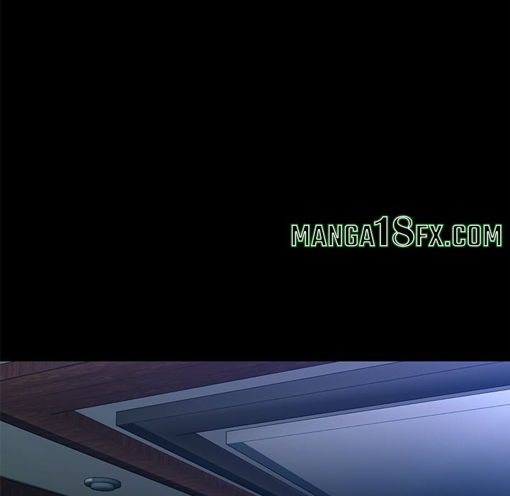 My Secretary Chapter 48 - Page 44