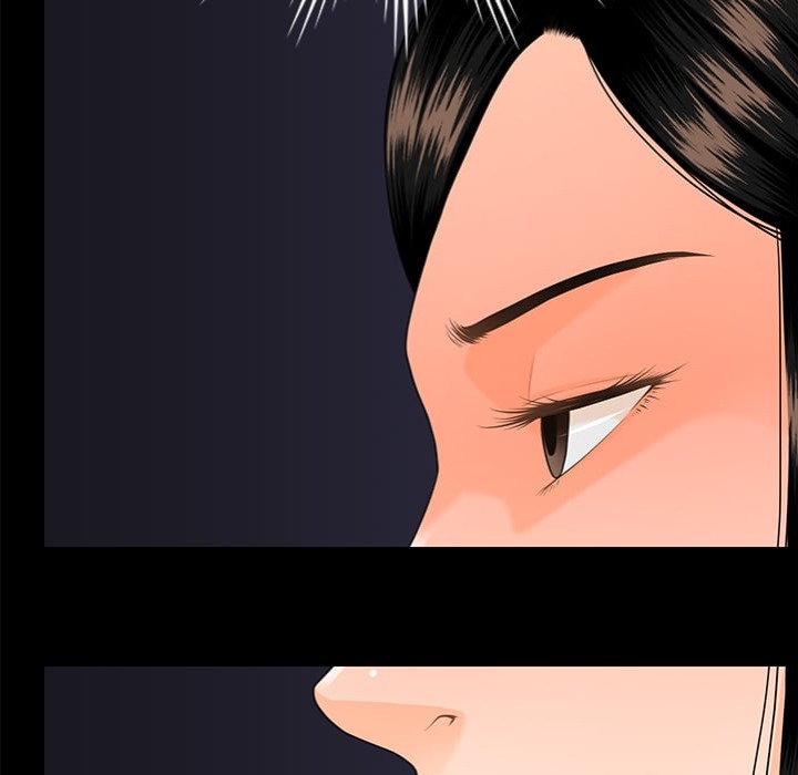 My Secretary Chapter 48 - Page 77