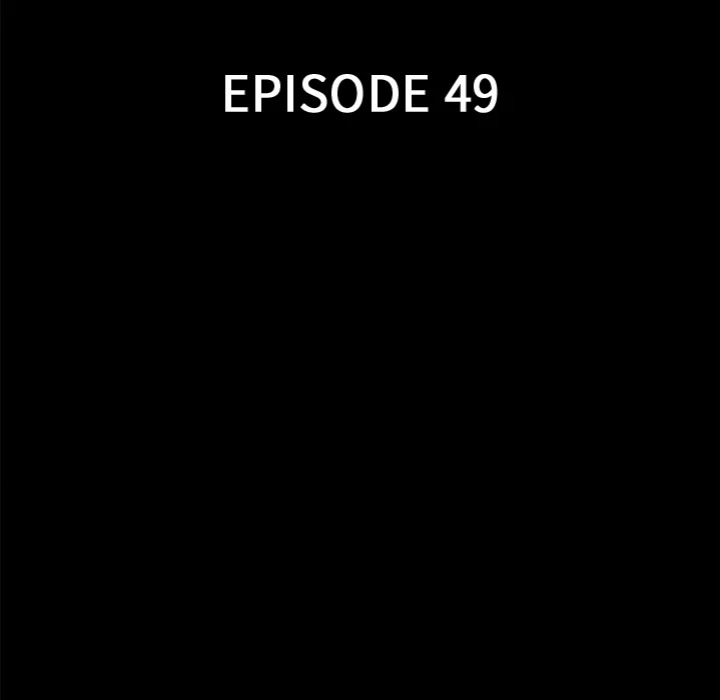 My Secretary Chapter 49 - Page 13