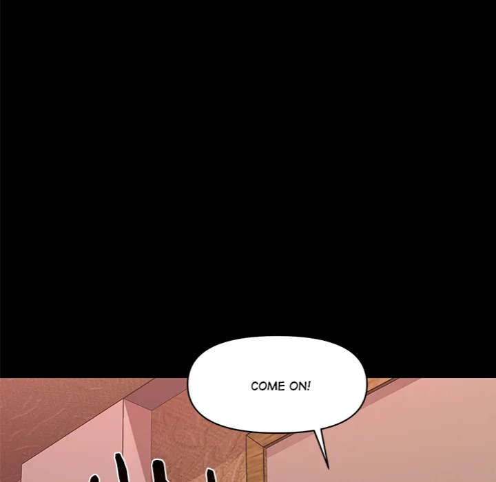 My Secretary Chapter 49 - Page 152