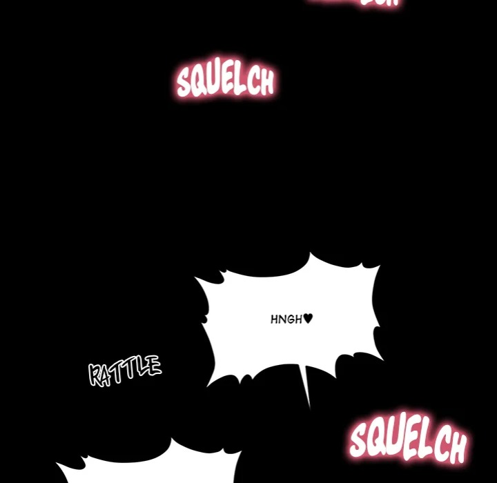 My Secretary Chapter 49 - Page 22