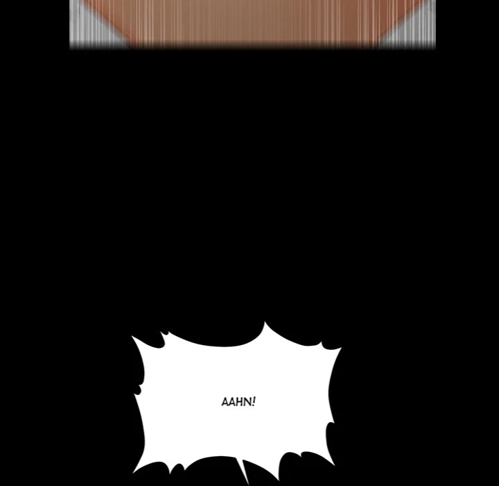 My Secretary Chapter 49 - Page 33