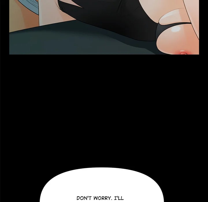 My Secretary Chapter 49 - Page 76