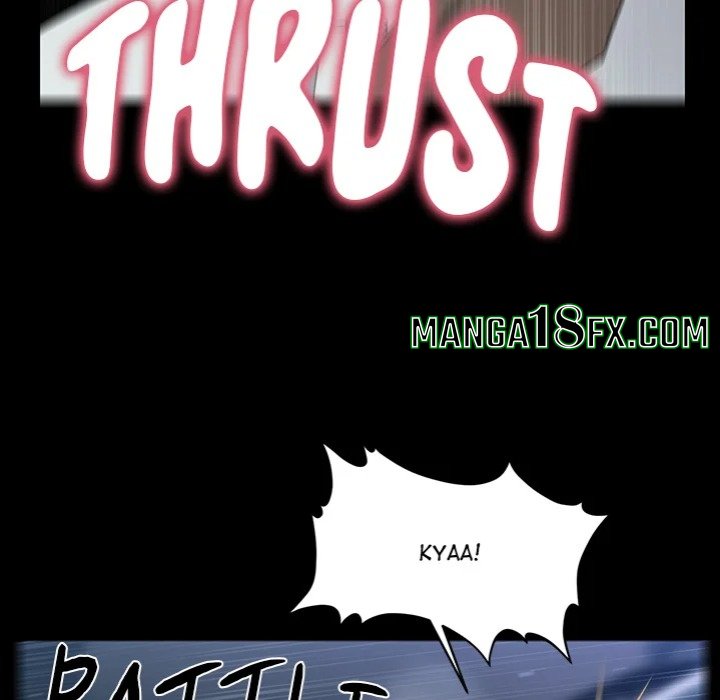 My Secretary Chapter 49 - Page 80