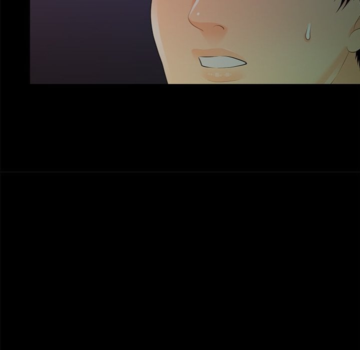 My Secretary Chapter 50 - Page 35