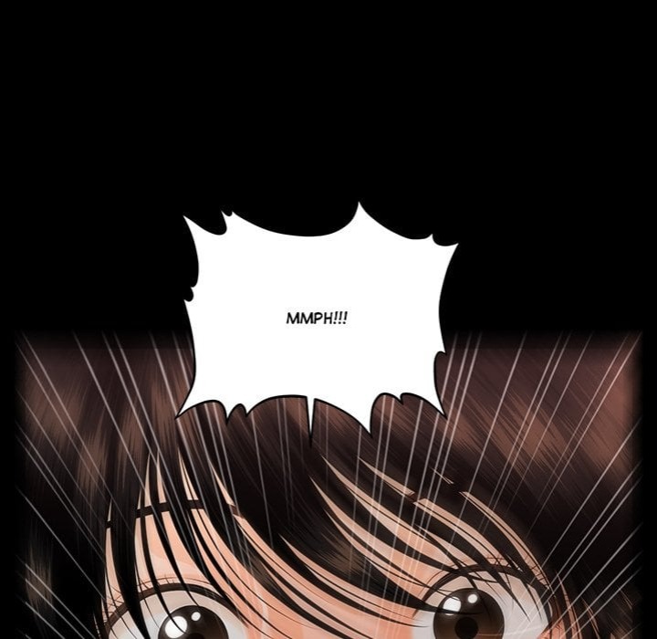 My Secretary Chapter 50 - Page 6