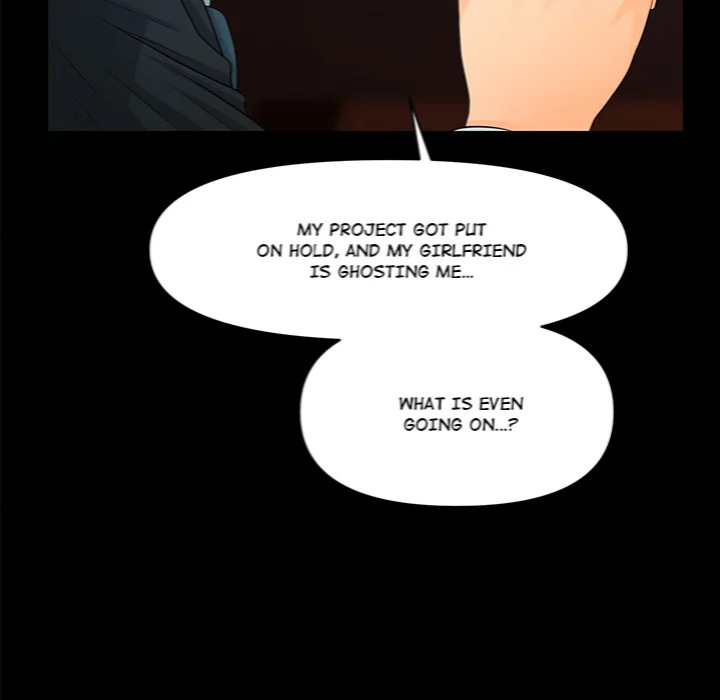 My Secretary Chapter 51 - Page 139