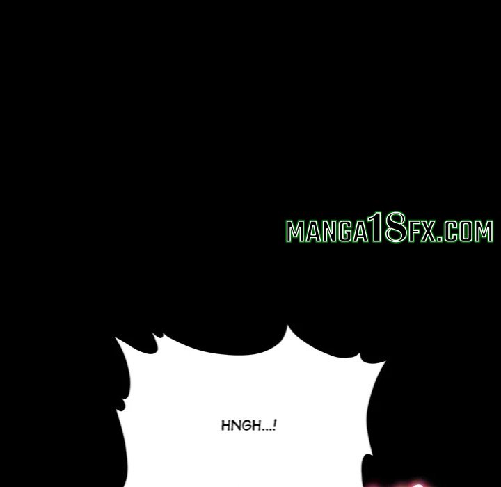 My Secretary Chapter 53 - Page 128