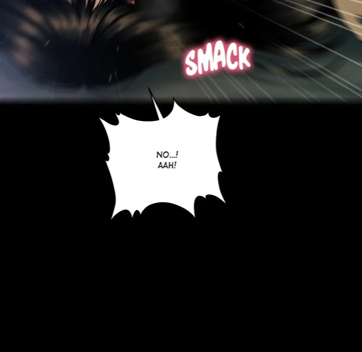 My Secretary Chapter 53 - Page 143