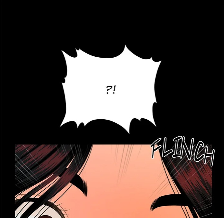 My Secretary Chapter 53 - Page 32