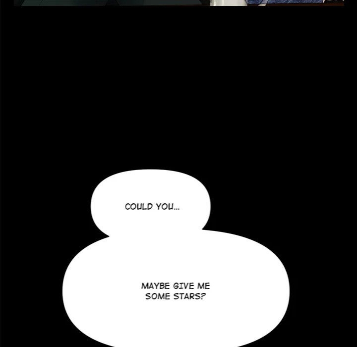 My Secretary Chapter 53 - Page 73