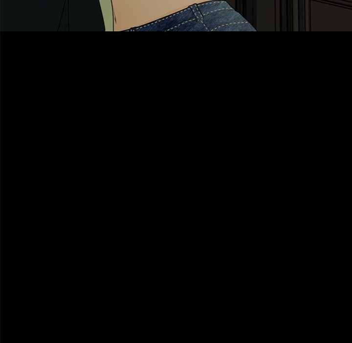 My Secretary Chapter 54 - Page 32