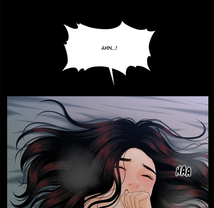 My Secretary Chapter 54 - Page 65